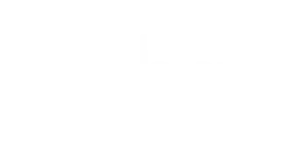 Adgro Hair Clinic