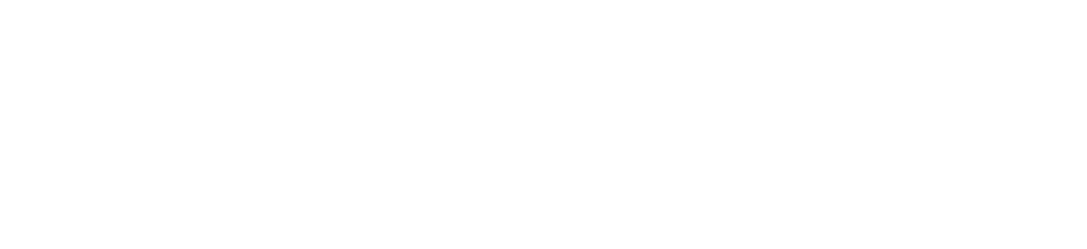 Healthcare Partner