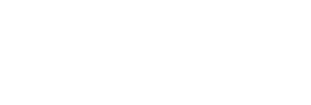 Healthcare Partner