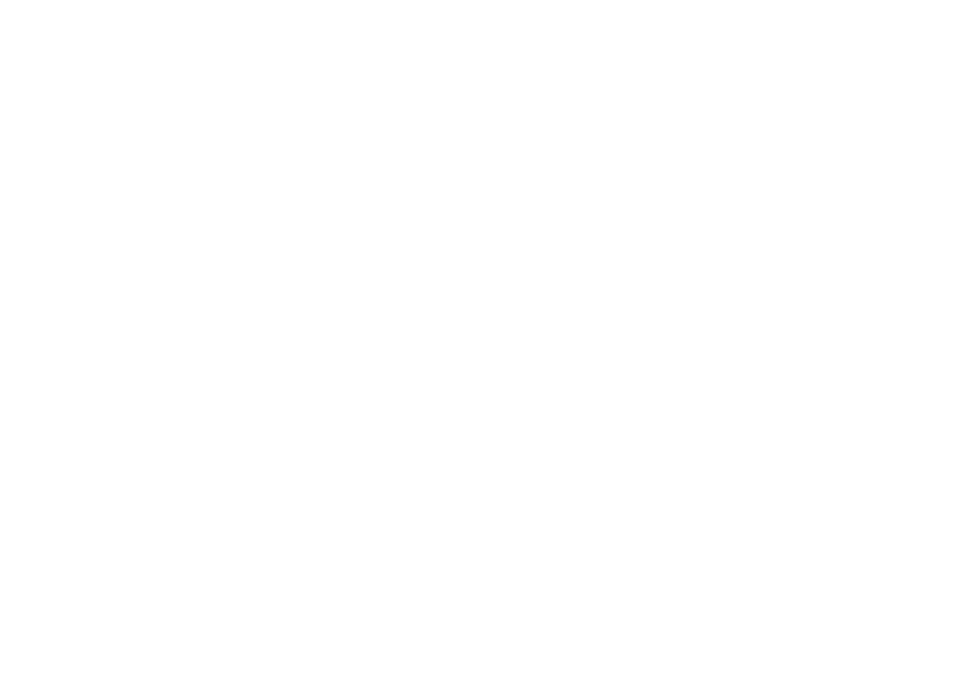 Healthcare Partner