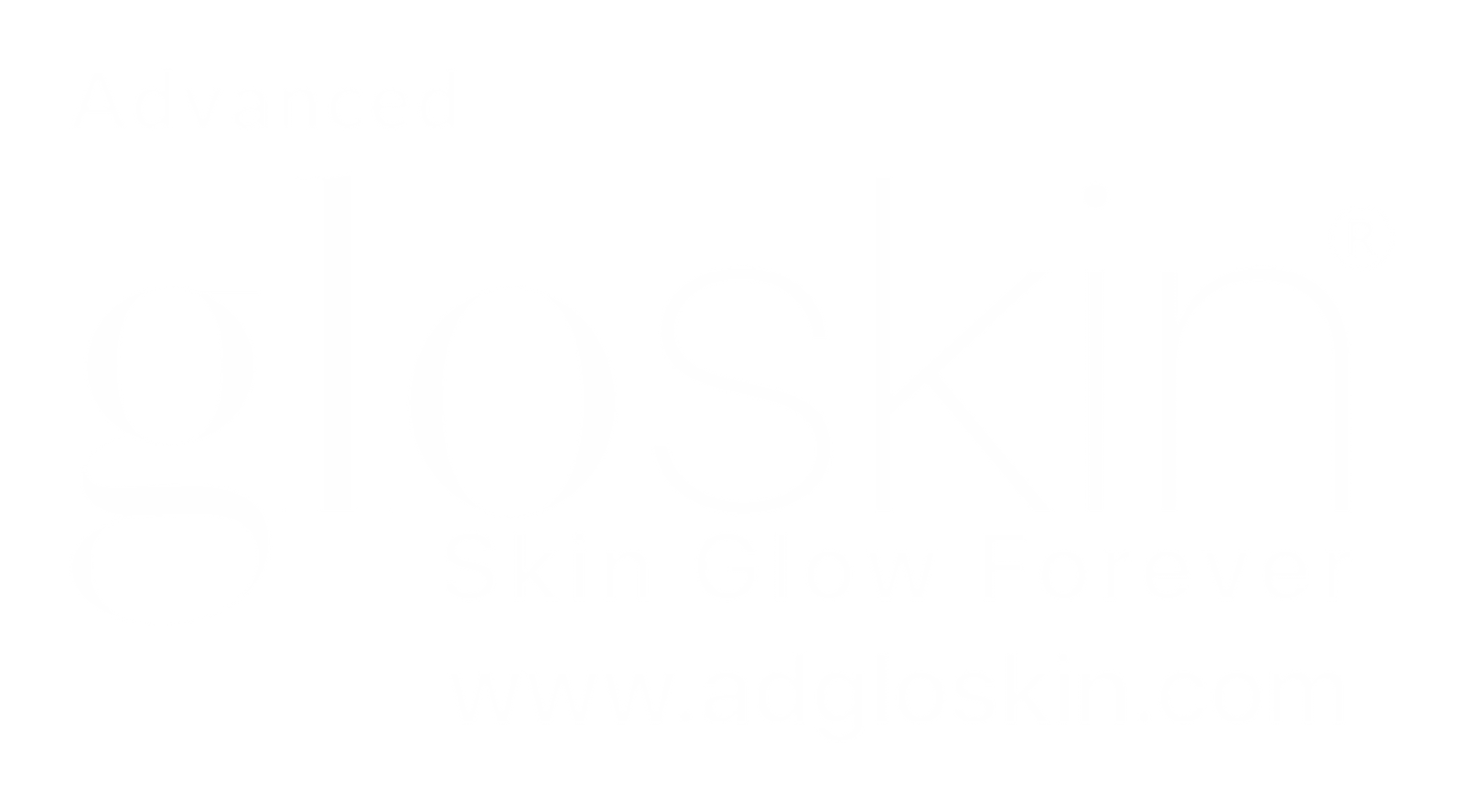 Adglo Skin and Hair Clinic