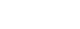 Healthcare Partner
