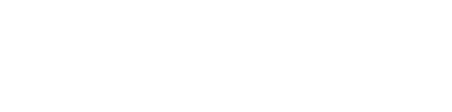 Omni Spine and Joint